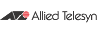 Allied Telesyn logo